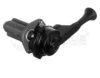 MEYLE 534 150 9055 Brake Valve, parking brake